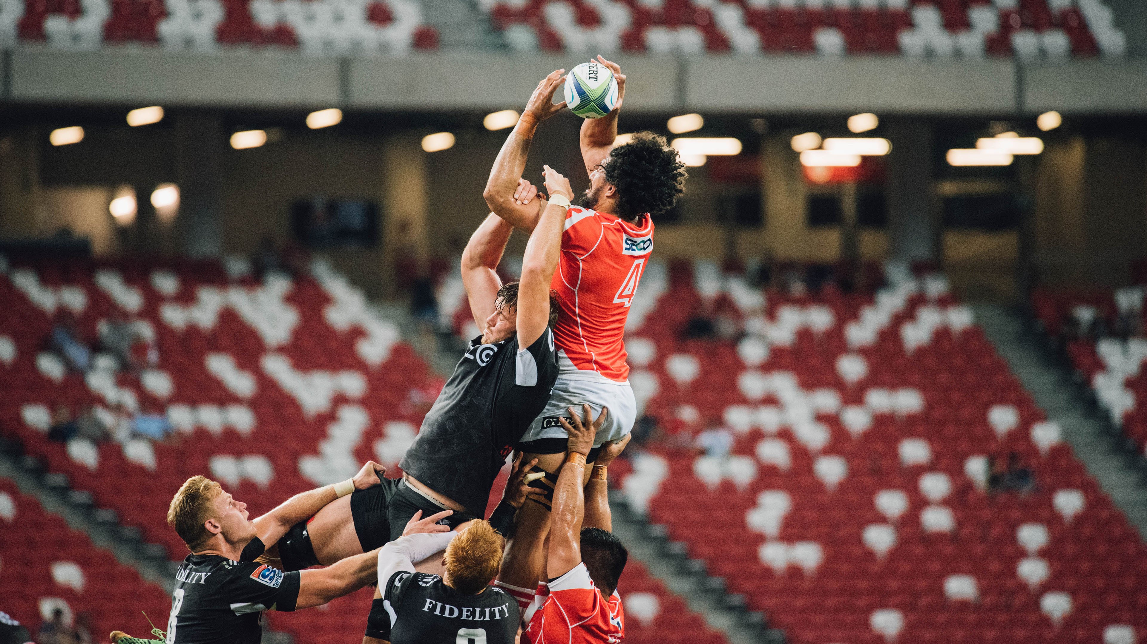 JIUYOU GAMING-_骑士年轻组合崭露头角，未来可期_，骑士jr  第1张