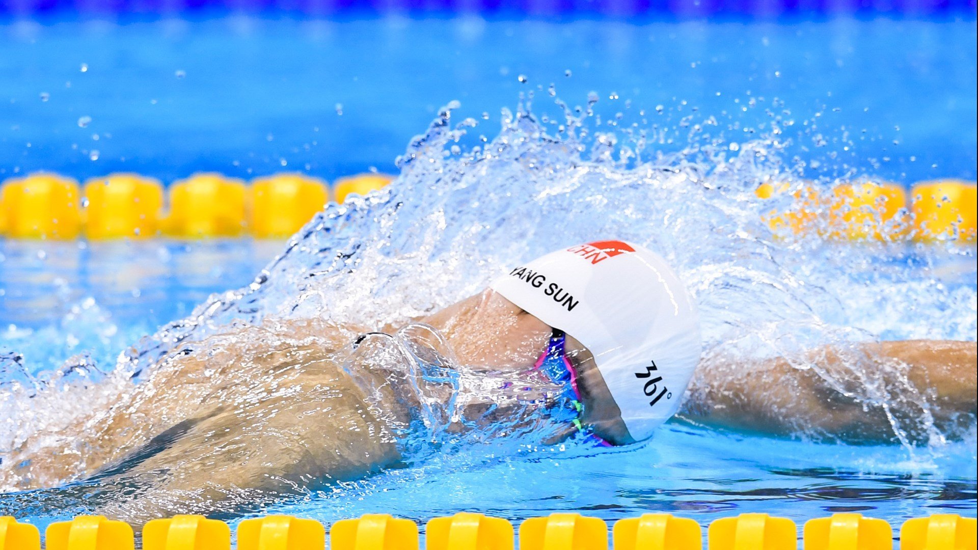 JIUYOU GAMING-_骑士年轻组合崭露头角，未来可期_，骑士jr  第3张