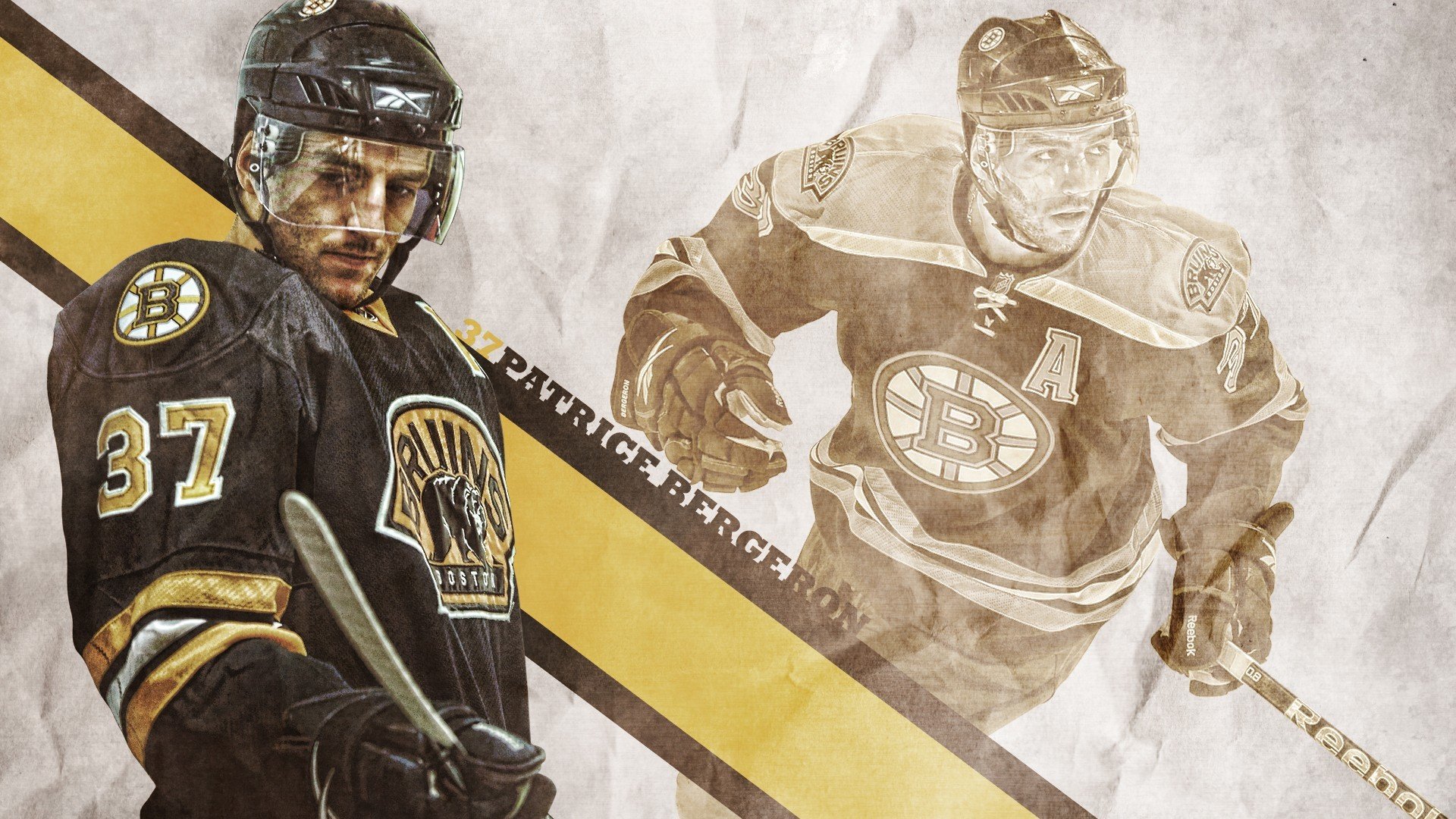 九游娱乐APP-_魔术队逆转比赛，士气激增_，魔术队比赛视频  第2张