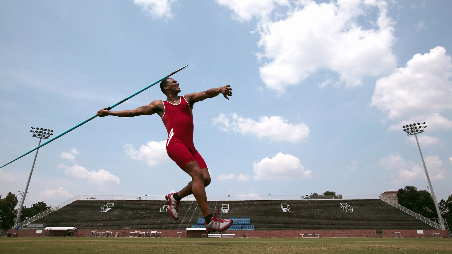 JIU YOU GAME-法甲新星崛起：未来领军人！，法甲新赛季前瞻  第1张