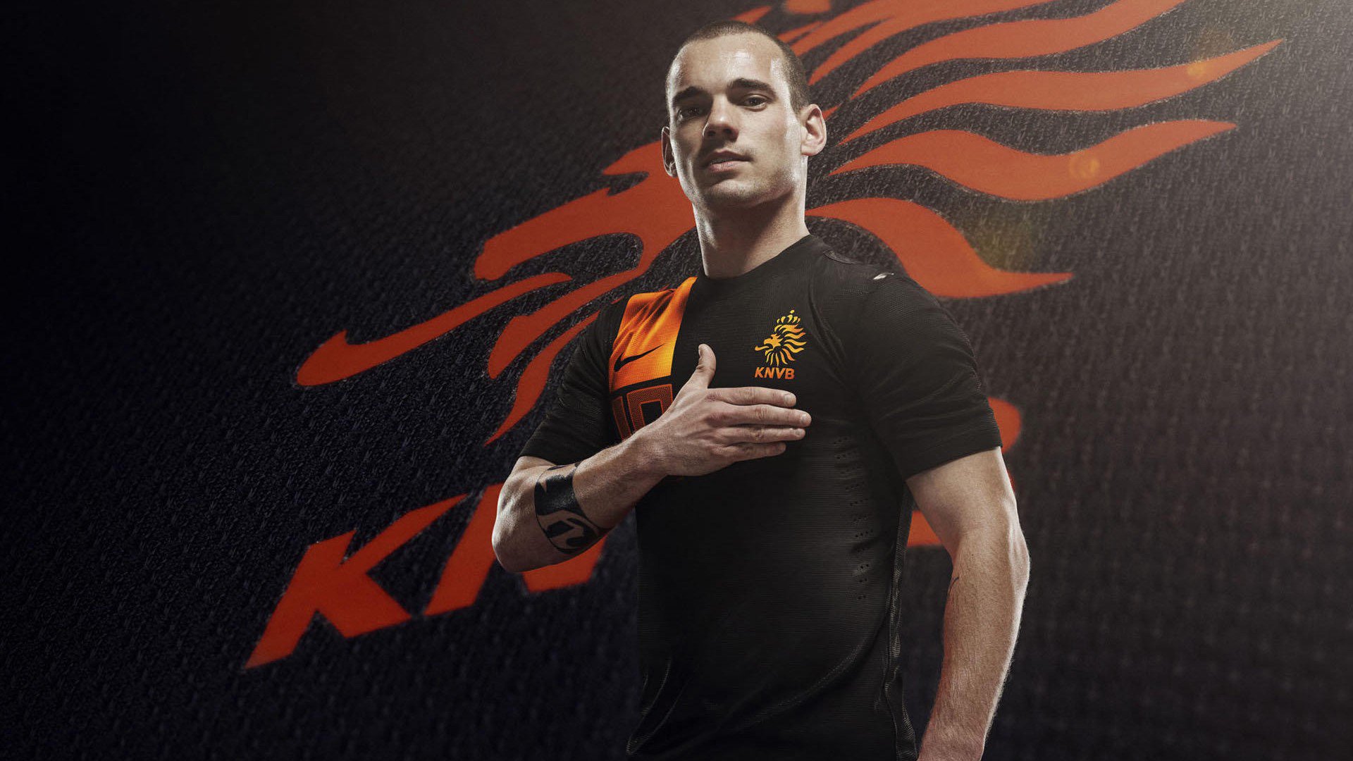 JIU YOU GAME-法甲新星崛起：未来领军人！，法甲新赛季前瞻  第2张