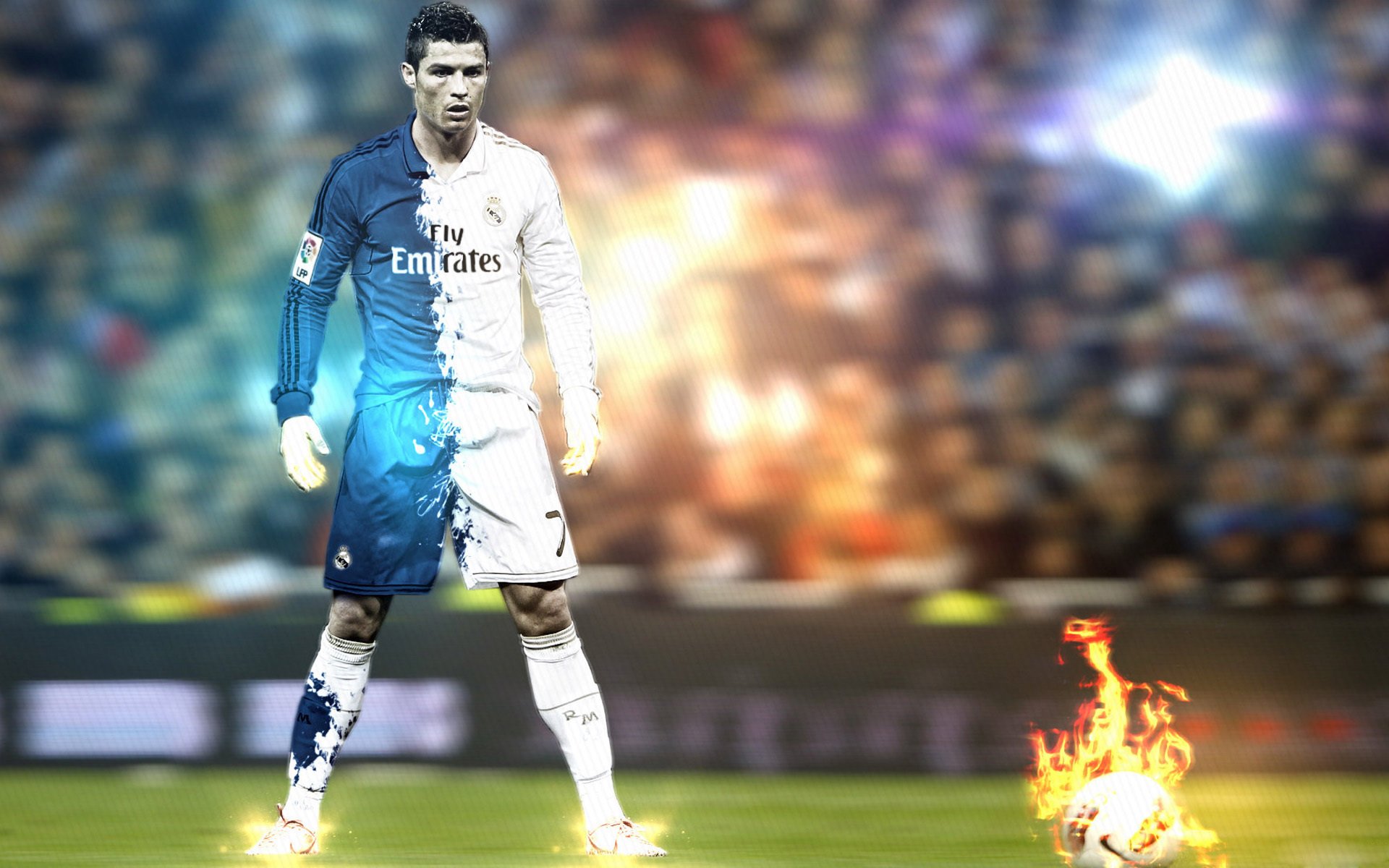 九游（jiuyou.com）游戏-美洲杯明星奋战：个人突破助球队登顶！，美洲杯人员名单  第1张