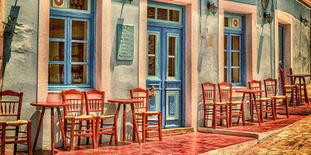 九游-_体育+环保：绿色能源驱动的低碳运动会_，绿色低碳公益活动