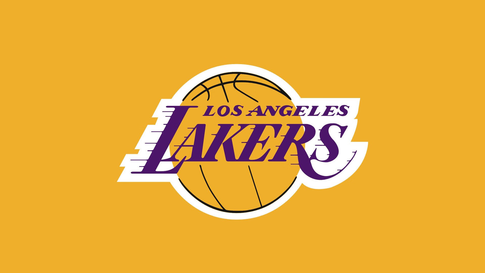 九游网页版入口-_体育场馆全球数字化：智能场馆新趋势_，体育场馆智能化系统包含哪些