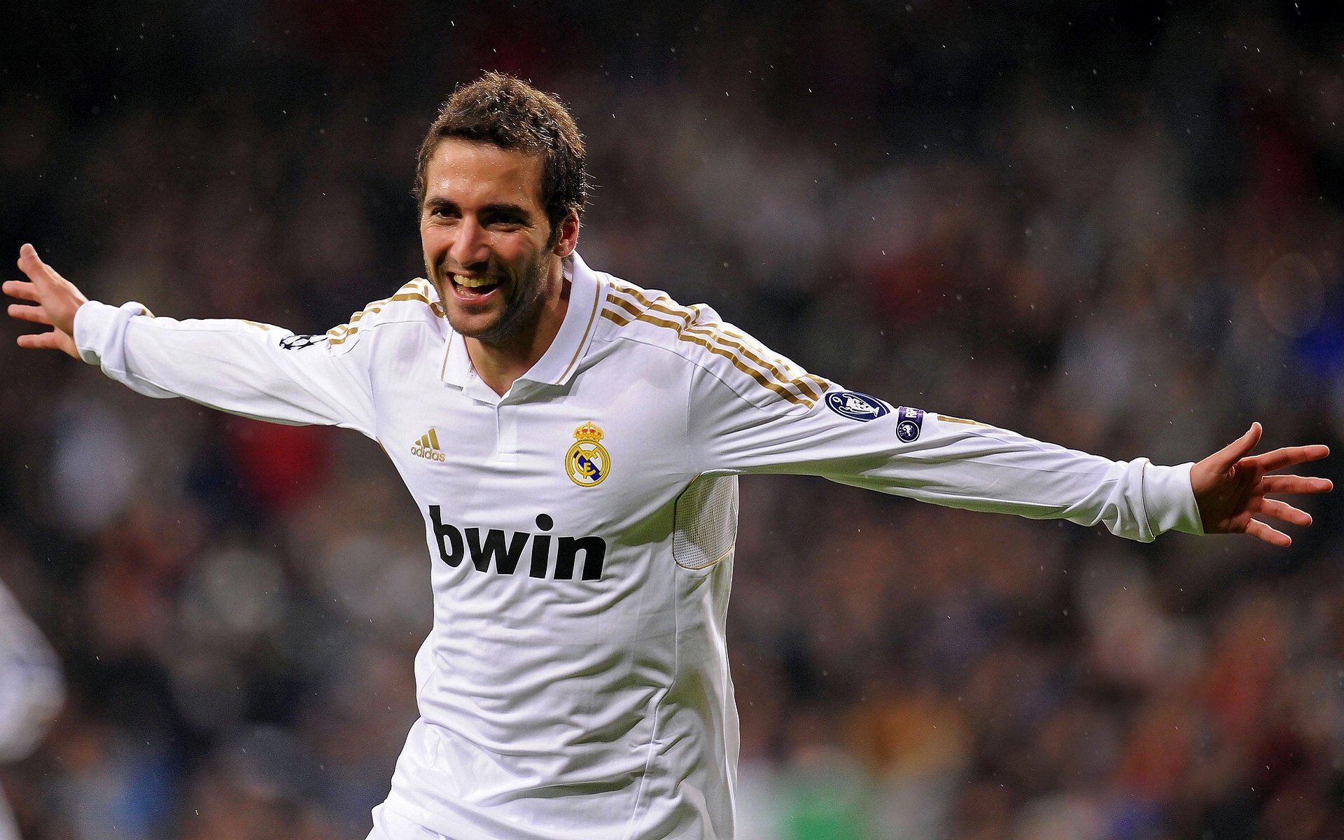 九游APP官网-_沸点之夜:体育明星线上互动秀_,沸点娱乐 第3张 九游APP官网-_沸点之夜:体育明星线上互动秀_,沸点娱乐 第3张