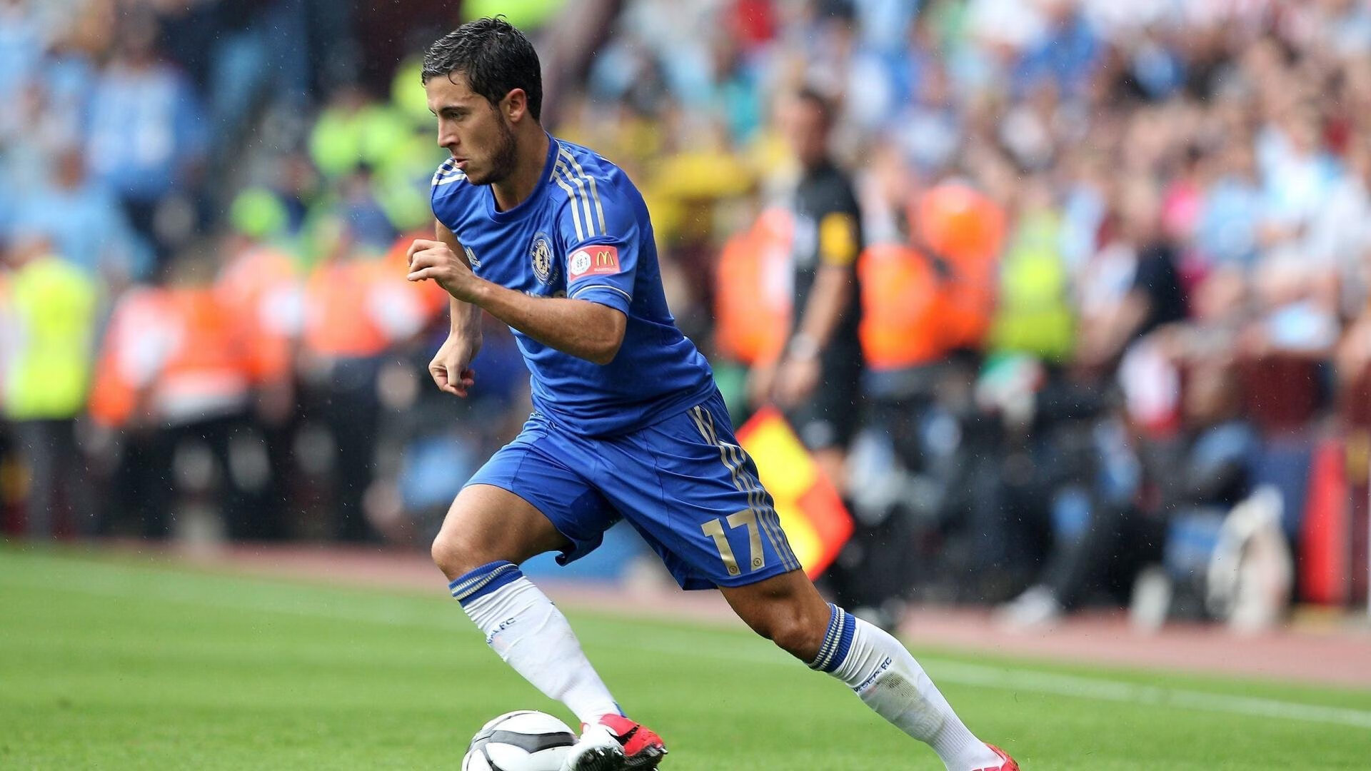 九游娱乐官网 (jiuyou)-50蛙短兵相接 普里戈达不容小觑