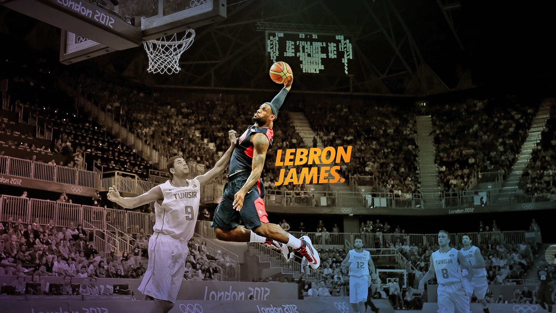 九游娱乐官方平台-世界杯的全球影响力扩展，足球世界杯的影响力