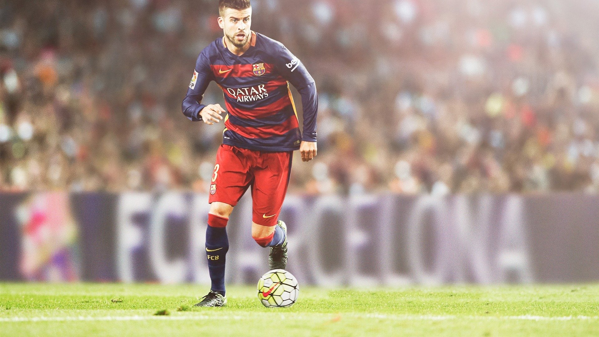 九游app下载中心-达米恩·麦肯齐：凭借冷静的判断力和精准的传球，他主宰了全黑队进攻